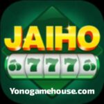 Jaiho 777