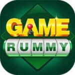 Game Rummy