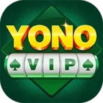 Yono Vip