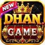 Dhan Game