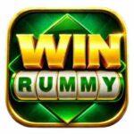 Win Rummy