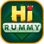 Hi Rummy