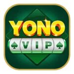 Yono Vip Apk