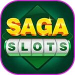 Saga Slots