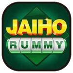 Jaiho Rummy