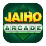 Jaiho Arcade