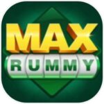 Max Rummy