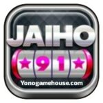 Jaiho 91