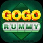 GoGo Rummy