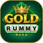 Gold Rummy