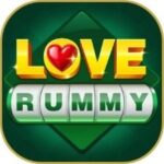 Love Rummy