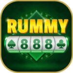 Rummy 888