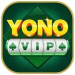 Yono Vip Game